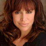 ดาร์ซี เดอมอสส์ (Darcy DeMoss)