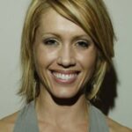 ดาร์ซี โฟเวอร์ส (Darcy Fowers)