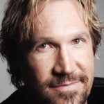 เดวิด เอ.อาร์.ไวท์ (David A.R. White)