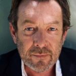 เดวิด บัตเลอร์ (David Butler)