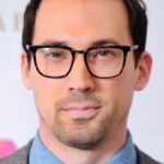 เดวิด เคฟส์ (David Caves)