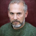 เดวิด คลาเวล (David Clavel)