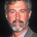 เดวิด ดุ๊กส์ (David Dukes)