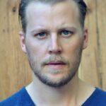 เดวิด ฮอฟลิน (David Hoflin)