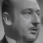 เดวิด ฮอร์น (David Horne)