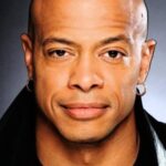 เดวิด เฮาส์ (David House)