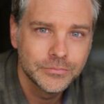 เดวิด อิงแกรม (David Ingram)