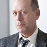 เดวิด คาเกน (David Kagen)