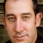 เดวิด ลอว์เรนซ์ บราวน์ (David Lawrence Brown)