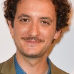 เดวิด มาร์เซย์ส (David Marsais)