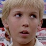 เดวิด ซีแมน (David Seaman)