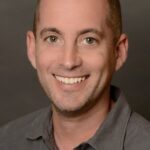 เดวิด โซเรน (David Soren)