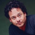 เดวิด ทริมเบิล (David Trimble)