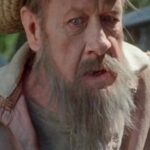 เดวิด ไวลีย์ (David Wiley)