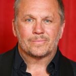 ดีน แอนดรูว์ส (Dean Andrews)