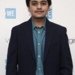 ดีน ชอมู (Dean Chaumoo)