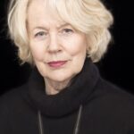 เดียร์บลา มอลลอย (Dearbhla Molloy)