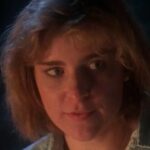 เดโบรา เคสส์เลอร์ (Debora Kessler)