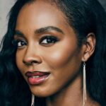 เดโบราห์ อายอรินเด (Deborah Ayorinde)