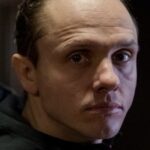 เดยัน อังเกลอฟ (Dejan Angelov)