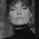 เดลานีย์ ดริสคอลล์ (Delaney Driscoll)