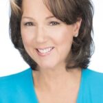 เดนิส ดาล เวรา (Denise Dal Vera)