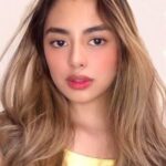 เดนิส เอสเตบัน (Denise Esteban)