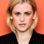 เดนิส กัฟ (Denise Gough)