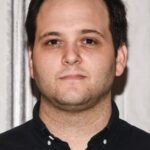 เดเร็ค เดลกาวดิโอ (Derek DelGaudio)