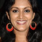 เทวทรรศนี (Devadarshini)