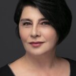 เดฟริม ยาคุต (Devrim Yakut)