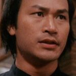 ดิ๊ก เว่ย (Dick Wei)