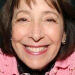 ดิดี้ คอนน์ (Didi Conn)