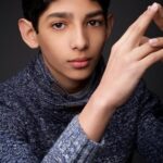 ดิเอโก ลูคาโน (Diego Lucano)