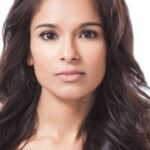 ดิลชาด วาดซาเรีย (Dilshad Vadsaria)