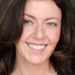 ดีน่า แฟคลิส (Dina Facklis)