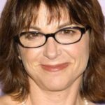 ไดนาห์ มานอฟฟ์ (Dinah Manoff)