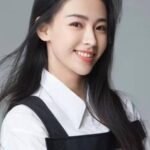 ติง เสี่ยวหยิง (Ding Xiaoying)