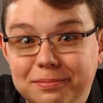 ดิโอมิด วิโนกราดอฟ (Diomid Vinogradov)