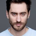 ดมิทรี เชโบทาเรฟ (Dmitry Chebotarev)