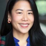 โดมี ชิ (Domee Shi)