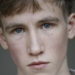 โดมินิก เฮอร์แมน-เดย์ (Dominic Herman-Day)