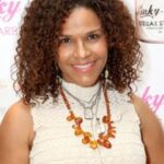 โดมินิก เจนนิงส์ (Dominique Jennings)