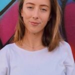 โดมินิก ซัลดาญา (Dominique Saldaña)