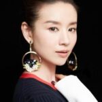 ดงเจี๋ย (Dong Jie)