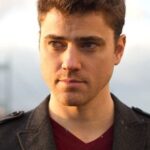 โดโนแวน แพตตัน (Donovan Patton)