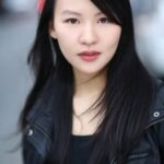 โดราลินน์ มุ้ย (Doralynn Mui)