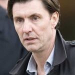 ดอเรียน ลัฟ (Dorian Lough)