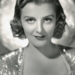 ดอริส โนแลน (Doris Nolan)