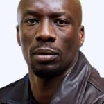 ดูดู มาสตา (Doudou Masta)